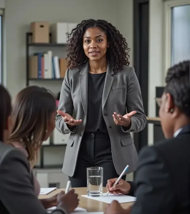 business-hiring-team-meeting